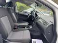 Volkswagen Golf Sportsvan Familiar Manual de 5 Puertas Blanco - thumbnail 18