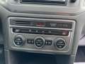 Volkswagen Golf Sportsvan Familiar Manual de 5 Puertas Blanco - thumbnail 14