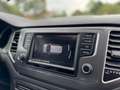 Volkswagen Golf Sportsvan Familiar Manual de 5 Puertas Blanco - thumbnail 15