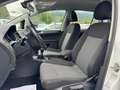Volkswagen Golf Sportsvan Familiar Manual de 5 Puertas Blanco - thumbnail 6