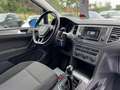 Volkswagen Golf Sportsvan Familiar Manual de 5 Puertas Blanco - thumbnail 13