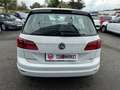 Volkswagen Golf Sportsvan Familiar Manual de 5 Puertas Blanco - thumbnail 8