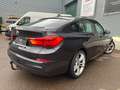 BMW 530 530d xDrive Gran Turismo Aut. M-Pack Zwart - thumbnail 5