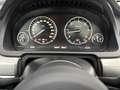BMW 530 530d xDrive Gran Turismo Aut. M-Pack Zwart - thumbnail 20