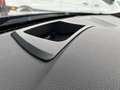 BMW 530 530d xDrive Gran Turismo Aut. M-Pack Zwart - thumbnail 19
