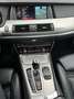 BMW 530 530d xDrive Gran Turismo Aut. M-Pack Zwart - thumbnail 17