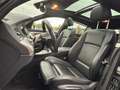 BMW 530 530d xDrive Gran Turismo Aut. M-Pack Zwart - thumbnail 9