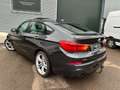 BMW 530 530d xDrive Gran Turismo Aut. M-Pack Zwart - thumbnail 7