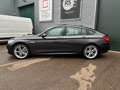 BMW 530 530d xDrive Gran Turismo Aut. M-Pack Zwart - thumbnail 8