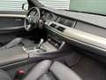 BMW 530 530d xDrive Gran Turismo Aut. M-Pack Zwart - thumbnail 12