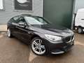 BMW 530 530d xDrive Gran Turismo Aut. M-Pack Zwart - thumbnail 1