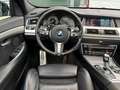 BMW 530 530d xDrive Gran Turismo Aut. M-Pack Zwart - thumbnail 10