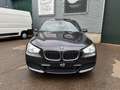 BMW 530 530d xDrive Gran Turismo Aut. M-Pack Zwart - thumbnail 2