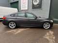BMW 530 530d xDrive Gran Turismo Aut. M-Pack Zwart - thumbnail 4