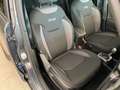 Jeep Renegade 1.3 T4 190CV PHEV 4xe AT6 Limited Gris - thumbnail 11