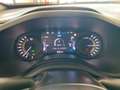 Jeep Renegade 1.3 T4 190CV PHEV 4xe AT6 Limited Gris - thumbnail 13