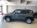 Jeep Renegade 1.3 T4 190CV PHEV 4xe AT6 Limited Gris - thumbnail 2