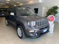 Jeep Renegade 1.3 T4 190CV PHEV 4xe AT6 Limited Gris - thumbnail 6