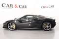 Ferrari 296 GTS Nero - thumbnail 6