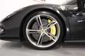 Ferrari 296 GTS Nero - thumbnail 7