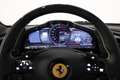Ferrari 296 GTS Nero - thumbnail 14