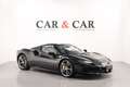 Ferrari 296 GTS Nero - thumbnail 1