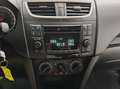 Suzuki Swift Swift 1.3 DDiS 5 porte B-Easy Nero - thumbnail 5