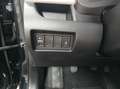 Suzuki Swift Swift 1.3 DDiS 5 porte B-Easy Nero - thumbnail 8