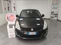 Suzuki Swift Swift 1.3 DDiS 5 porte B-Easy Nero - thumbnail 2
