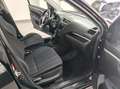Suzuki Swift Swift 1.3 DDiS 5 porte B-Easy Nero - thumbnail 10