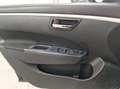 Suzuki Swift Swift 1.3 DDiS 5 porte B-Easy Nero - thumbnail 9
