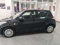 Suzuki Swift Swift 1.3 DDiS 5 porte B-Easy Nero - thumbnail 3