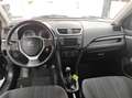 Suzuki Swift Swift 1.3 DDiS 5 porte B-Easy Nero - thumbnail 15