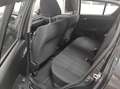 Suzuki Swift Swift 1.3 DDiS 5 porte B-Easy Nero - thumbnail 14