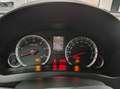 Suzuki Swift Swift 1.3 DDiS 5 porte B-Easy Noir - thumbnail 21