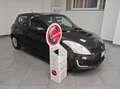 Suzuki Swift Swift 1.3 DDiS 5 porte B-Easy Noir - thumbnail 26