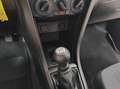 Suzuki Swift Swift 1.3 DDiS 5 porte B-Easy Nero - thumbnail 6