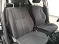 Suzuki Swift Swift 1.3 DDiS 5 porte B-Easy Nero - thumbnail 11