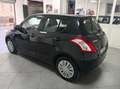 Suzuki Swift Swift 1.3 DDiS 5 porte B-Easy Nero - thumbnail 4