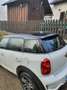 MINI Cooper S Countryman MINI Countryman COOPER S 1,6 ALL4 COOPER S Weiß - thumbnail 6