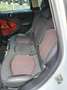 MINI Cooper S Countryman MINI Countryman COOPER S 1,6 ALL4 COOPER S Weiß - thumbnail 5