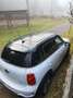 MINI Cooper S Countryman MINI Countryman COOPER S 1,6 ALL4 COOPER S Weiß - thumbnail 4