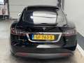Tesla Model S 85 Base Pano alles werkt Nieuwe ACCU Zeer netjes Zwart - thumbnail 6
