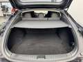 Tesla Model S 85 Base Pano alles werkt Nieuwe ACCU Zeer netjes Zwart - thumbnail 9