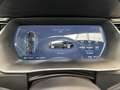 Tesla Model S 85 Base Pano alles werkt Nieuwe ACCU Zeer netjes Zwart - thumbnail 13