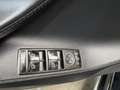 Tesla Model S 85 Base Pano alles werkt Nieuwe ACCU Zeer netjes Zwart - thumbnail 21