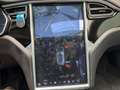 Tesla Model S 85 Base Pano alles werkt Nieuwe ACCU Zeer netjes Zwart - thumbnail 15
