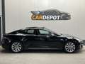 Tesla Model S 85 Base Pano alles werkt Nieuwe ACCU Zeer netjes Zwart - thumbnail 4