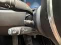Tesla Model S 85 Base Pano alles werkt Nieuwe ACCU Zeer netjes Zwart - thumbnail 18