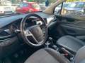 Opel Mokka X 1.4 t Innovation Gpl-tech 140cv Schwarz - thumbnail 6
